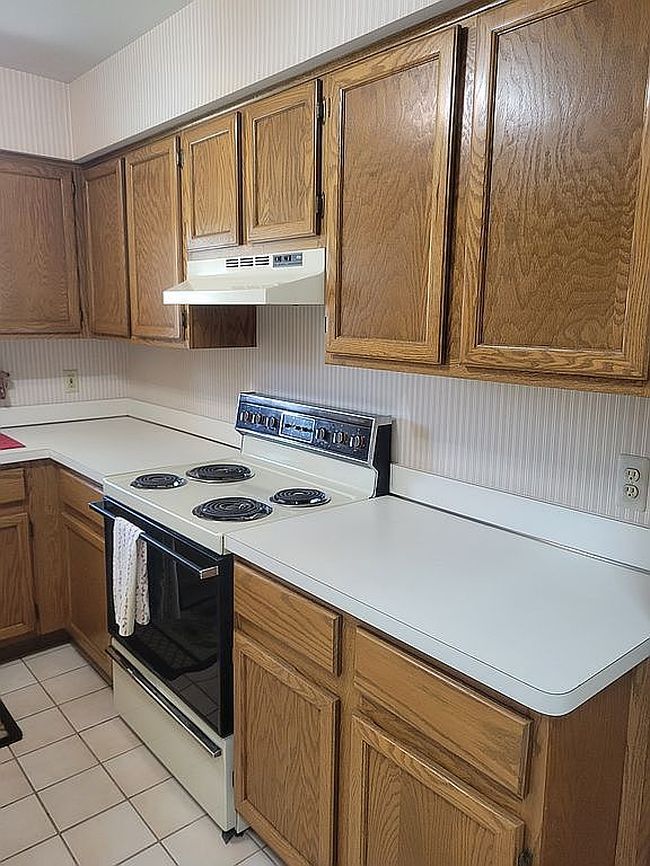 Photo of 15430 Windmill Dr, Macomb, MI