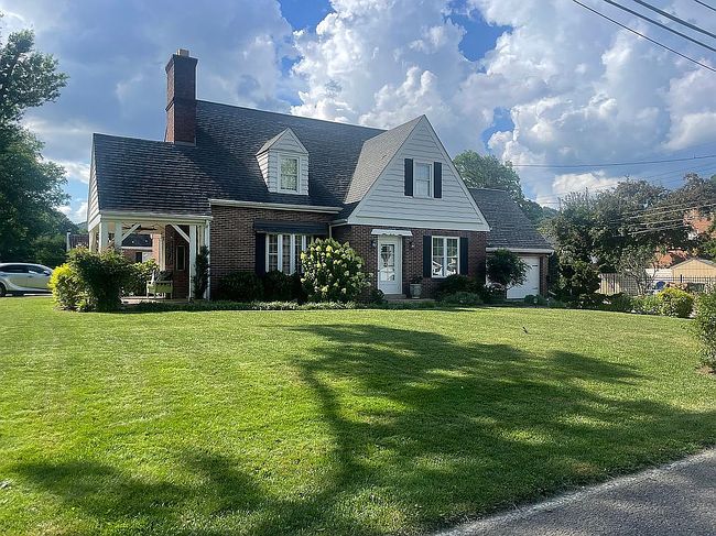 Photo of 4112 Virginia Ave Se, Charleston, WV