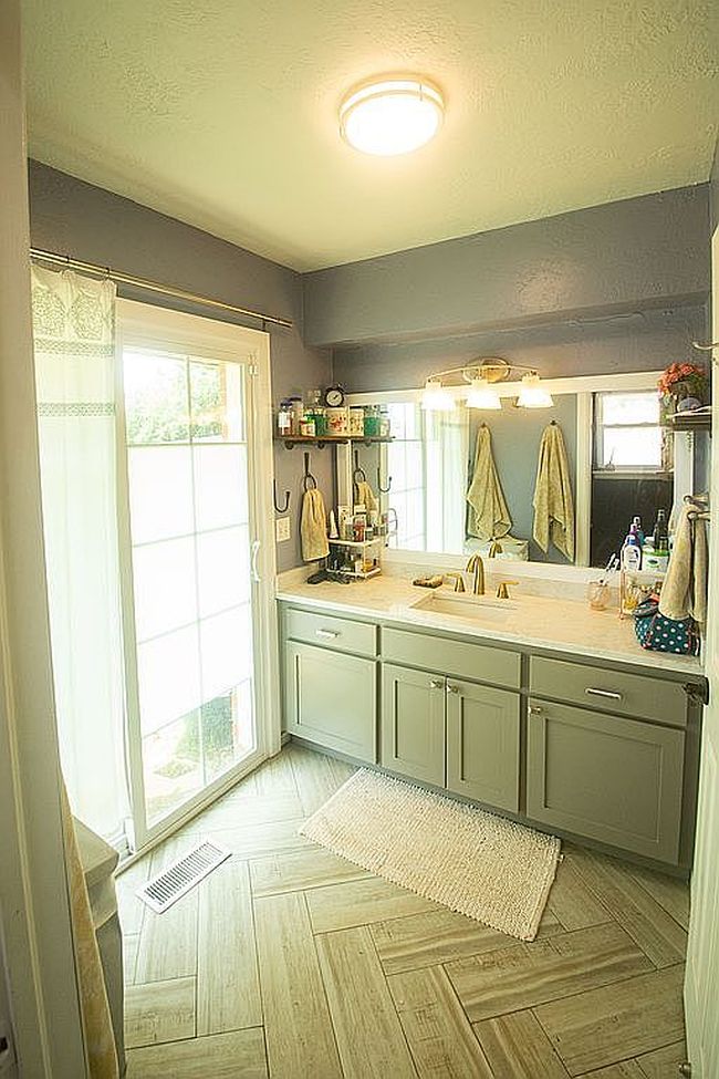 Preview of property located at 1816 Smoky Hollow Rd