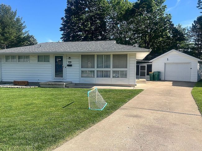Image of 1174 Family Ct