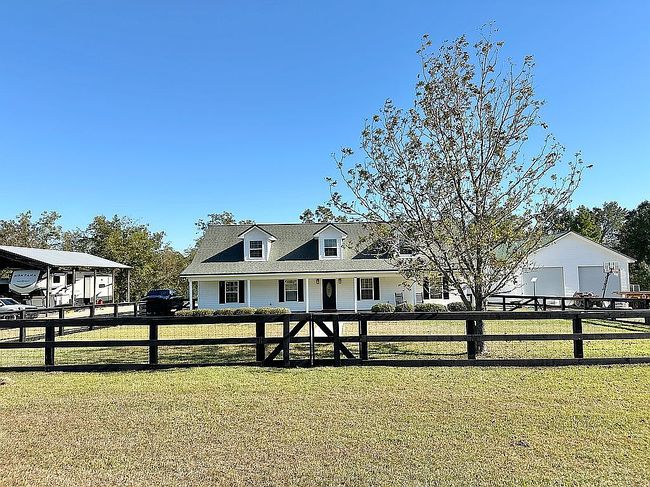 Image of 1528 Hilltop Dr