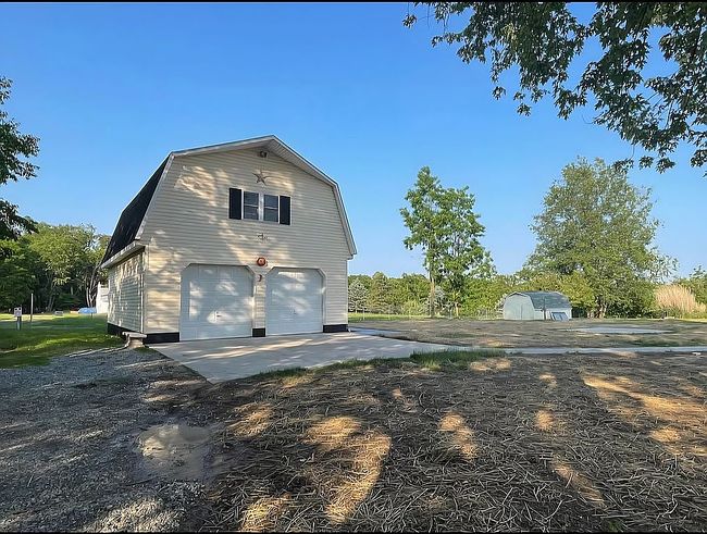 Photo of 501 Nowrytown Rd, Saltsburg, PA