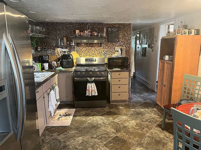 Image of 8 Vallecitos Ln