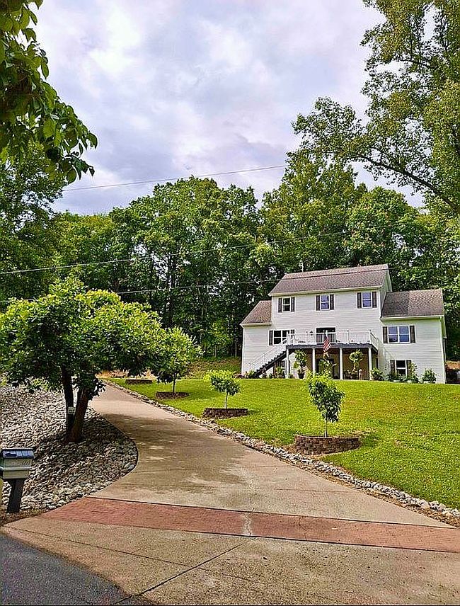 Photo of 3721 Neighborhood Rd, Gallipolis, OH
