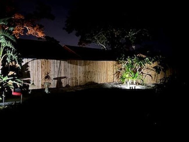 Image of 6711 Mauna Loa Blvd