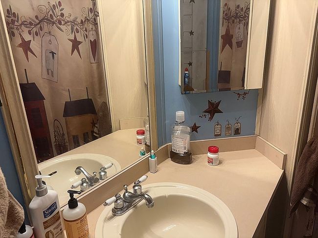 Photo of 21 Lake Shore Dr, Pierson, FL