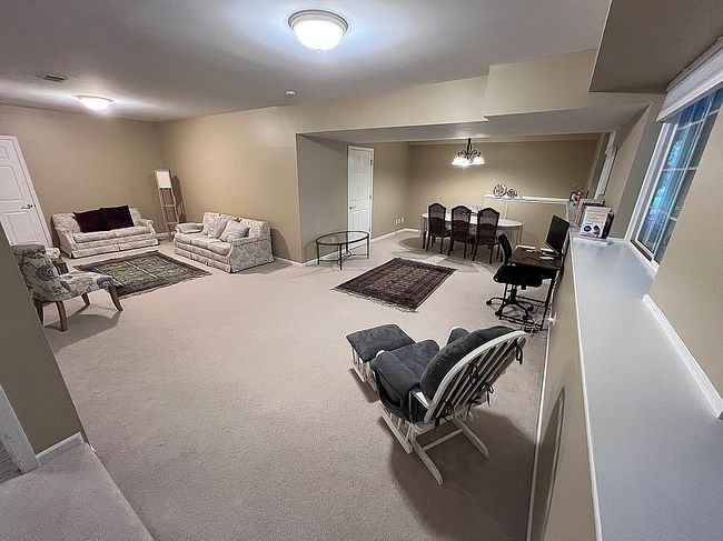 Photo of 7172 Kings Way, Flushing, MI