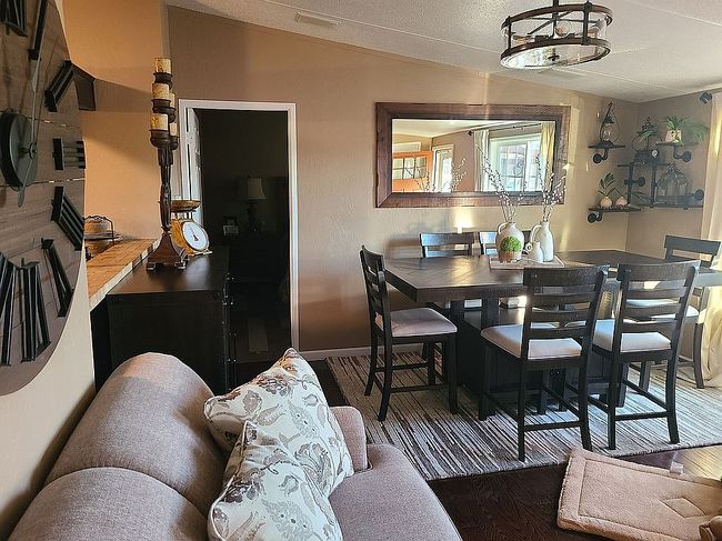 Photo of 5460 Harlan St Lot 18, Arvada, CO
