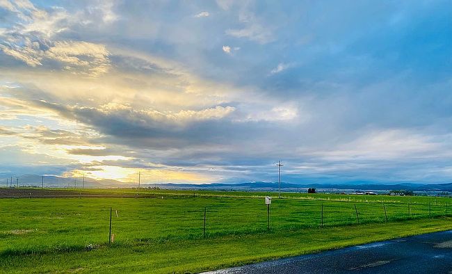 Photo of 4158 Fox Hollow Dr, Helena, MT