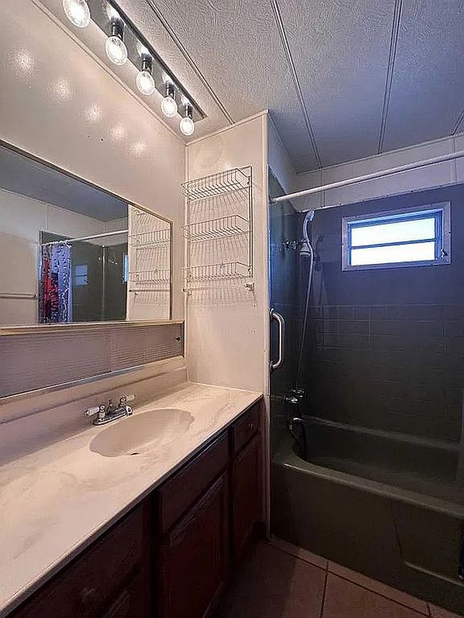 Additional photo 1 of property located at 4550 N Flowing Wells Rd Unit 118