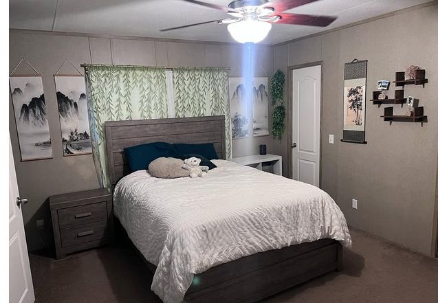 Additional photo 2 of property located at 4502 3rd St