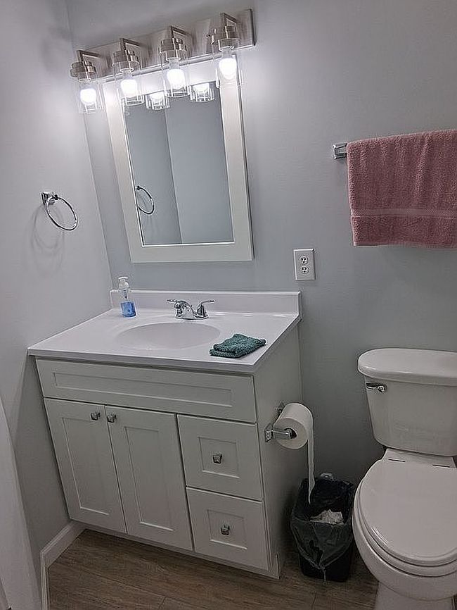 Image of 139 Montgomery Rd