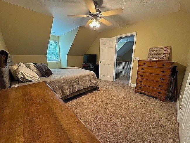 Photo of 2911 Salem Rd, Watkinsville, GA