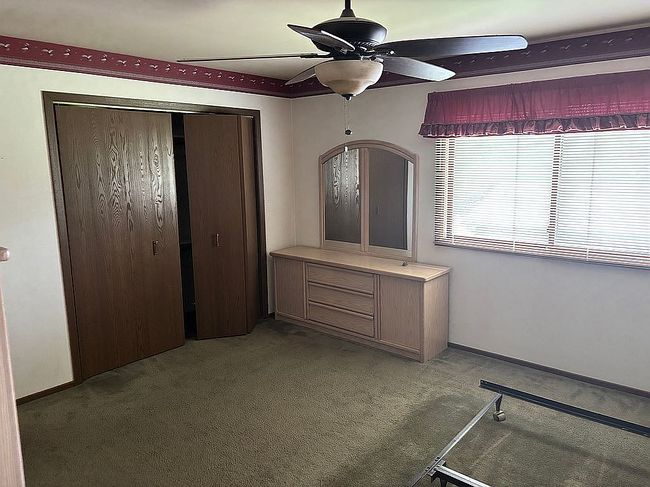 Photo of 1307 Brookside Dr Unit A-2, Munster, IN