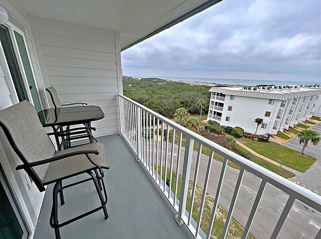 Image of 400 Plantation Rd #4502