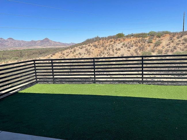 Photo of 128 Avenida Ostion, Rio Rico, AZ