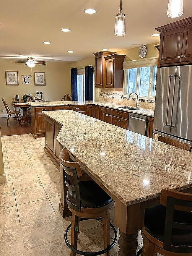 Image of 714 Cortez Dr