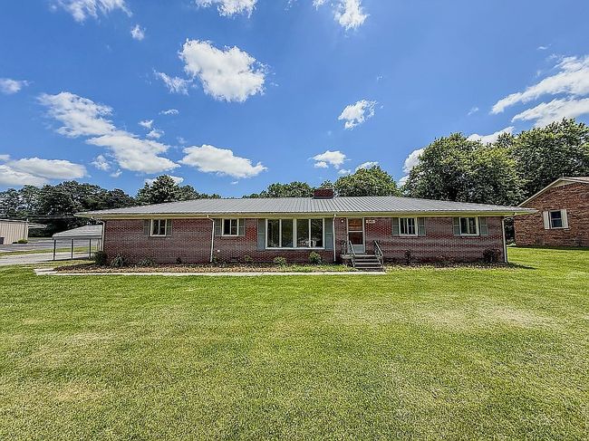Photo of 540 4th Ave S, Baxter, TN