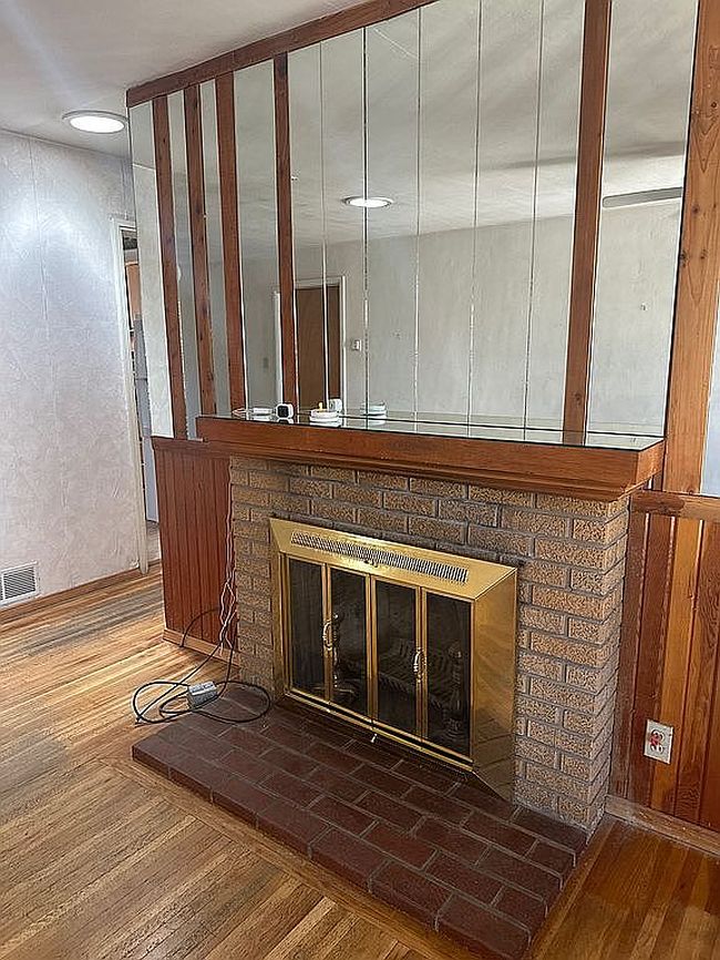 Photo of 2924 Cagua Dr Ne, Albuquerque, NM