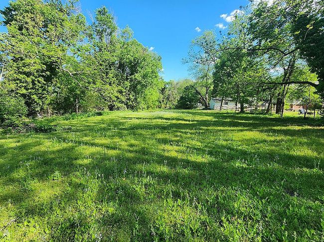 Photo of 110 Pinckney St, Chester, SC