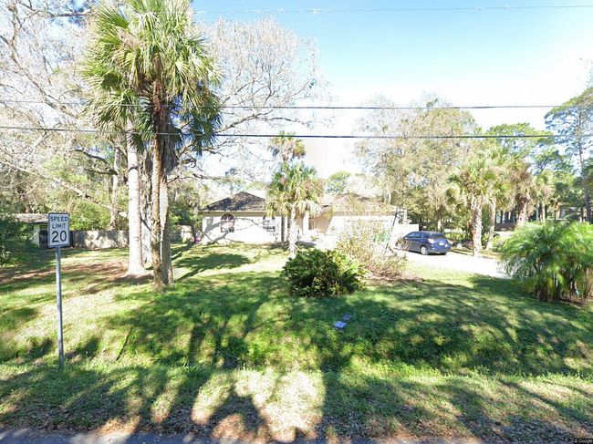 Photo of 5000 Scott Rd, Cocoa, FL