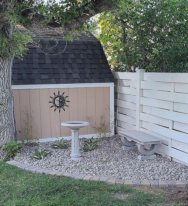 Photo of 261 18th Ave Nw, Great Falls, MT