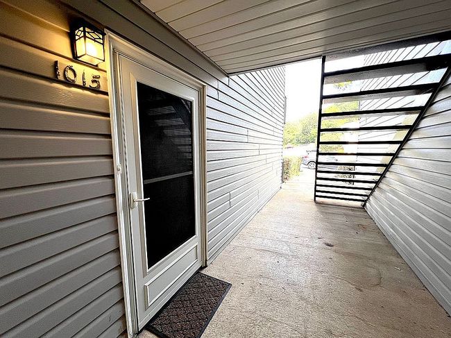 Additional photo 2 of property located at 1015 Woodland Vlg #1015