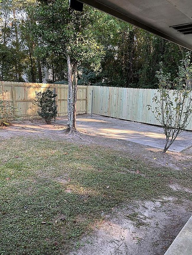Image of 4141 Magnolia Pl