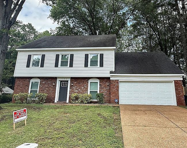 Photo of 2096 Allenby Rd, Germantown, TN
