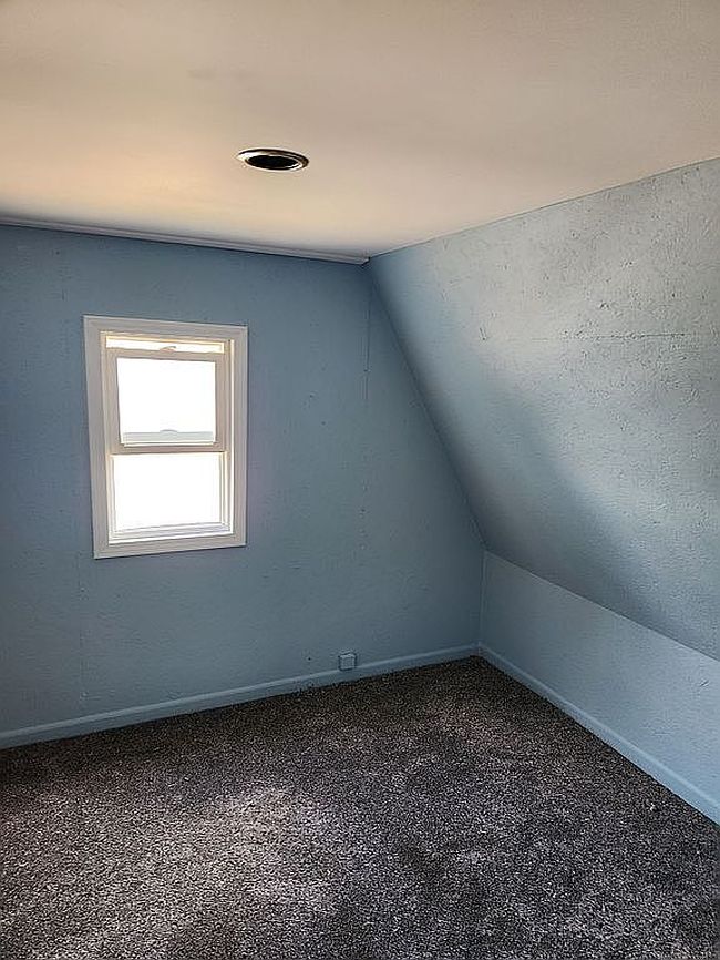 Photo of 1332 E Wilcox Ave, White Cloud, MI