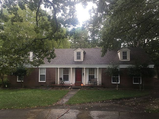 Image of 6900 W Markham St