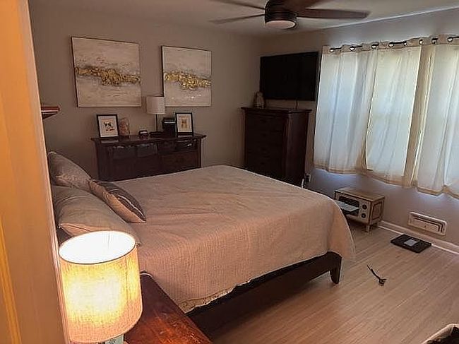 Photo of 445 Pelham Rd, Cherry Hill, NJ