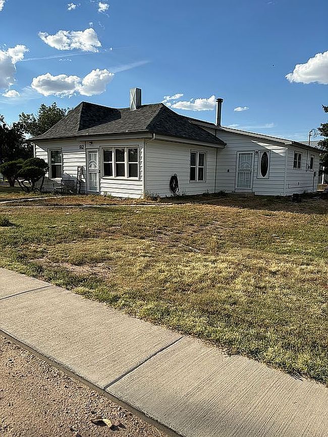Photo of 92 Kunkle St, Genoa, CO