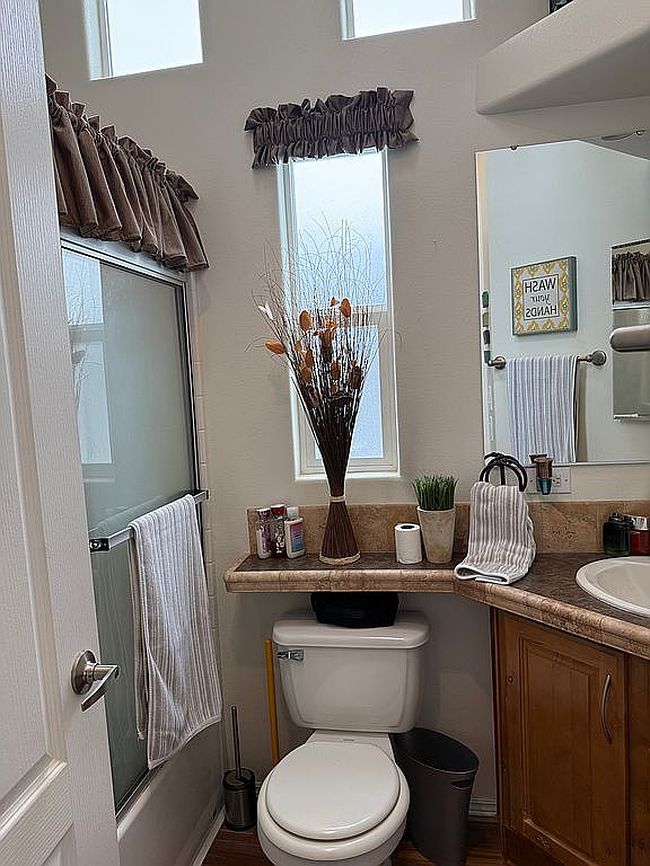 Preview of property located at 17550 S Munds Ranch Rd #329