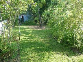 Image of 2360 Lakeview Dr
