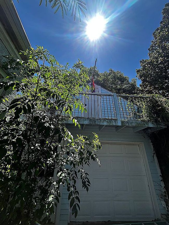 Image of 209 Jules Ave