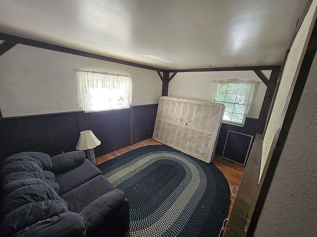 Image of 3156 Leonora Dr