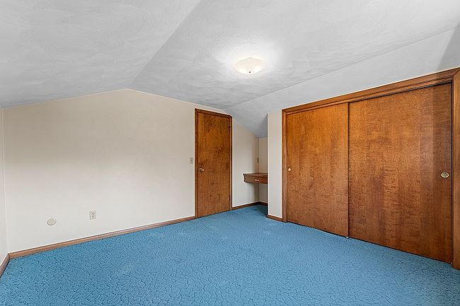 Photo of 14175 Orrville St Nw, North Lawrence, OH