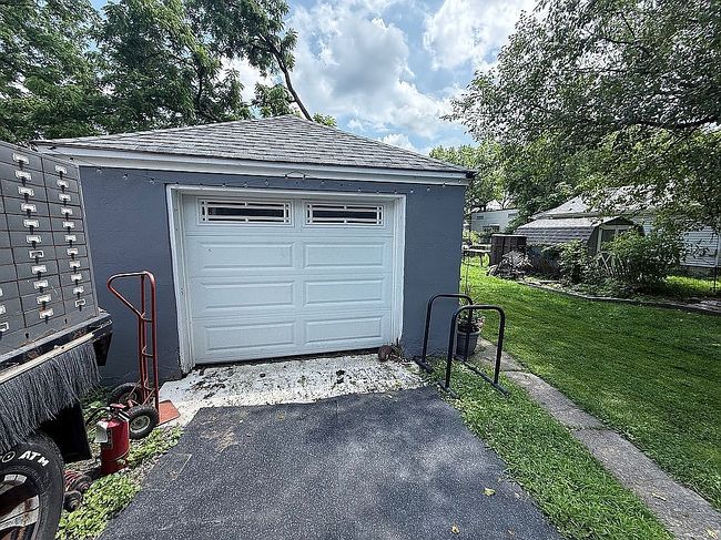 Photo of 115 Lenox Ave, East Stroudsburg, PA
