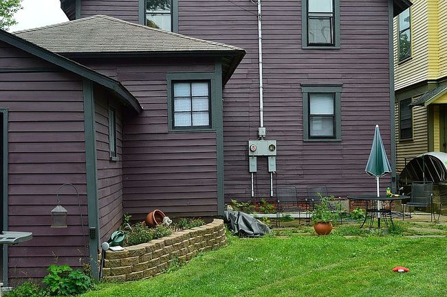 Photo of 810 E Main St, Muncie, IN