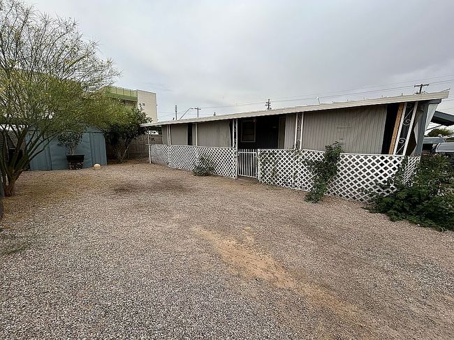 Image of 38 W Prince Rd Unit 54