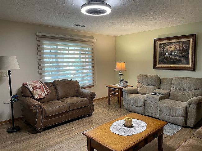 Additional photo 3 of property located at 5603 Buckeye Ct