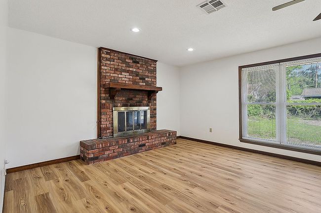 Image of 123 Woodside Dr