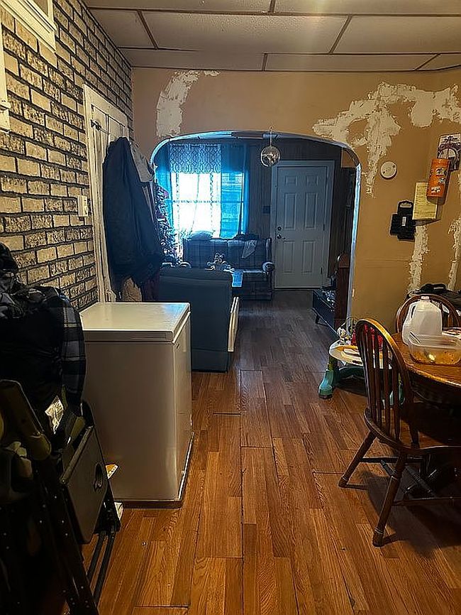 Image of 316 S Pearl St