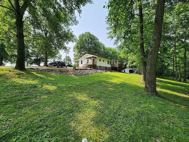 Image of 720 Gene Hayden Rd