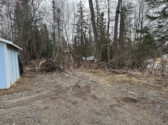 Image of 54630 Kuskokwim Ave