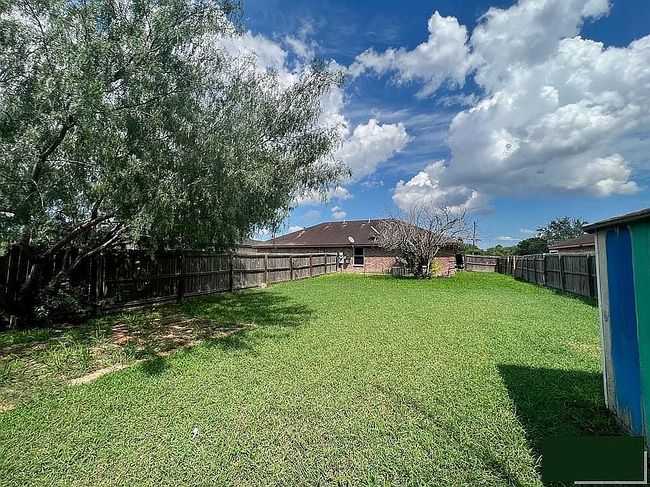 Photo of 2113 N G St, Harlingen, TX