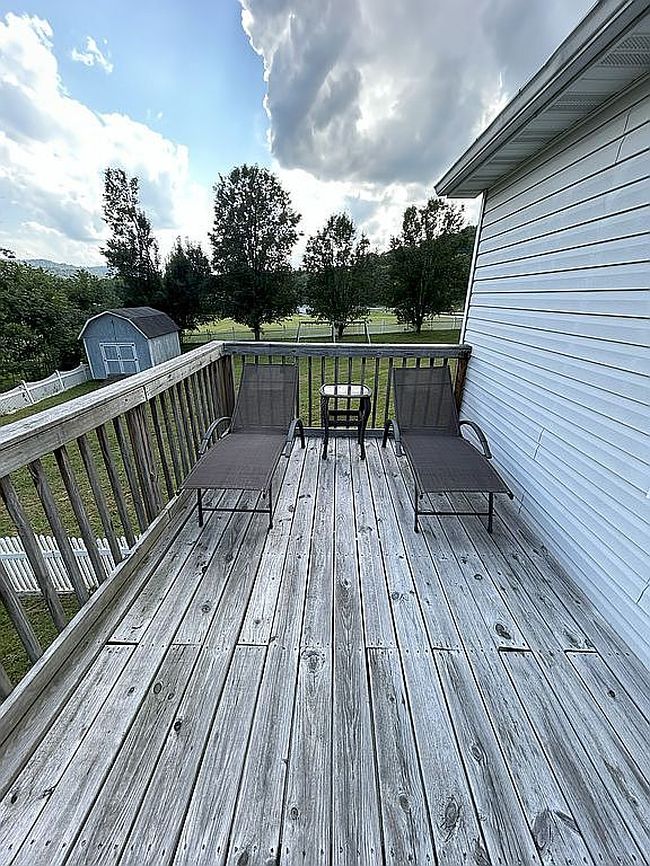 Photo of 2655 Us Highway 60 W, Morehead, KY
