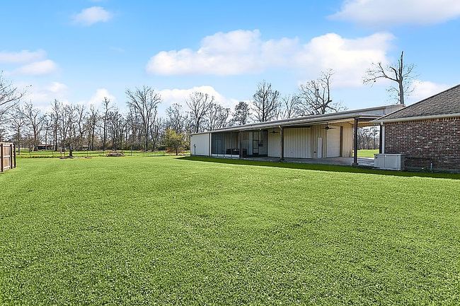 Image of 41275 Bertville Rd