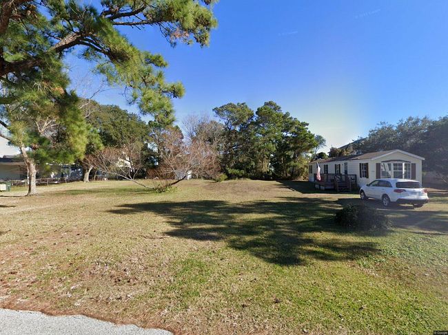 Photo of 1705 Bonito Ln, Kure Beach, NC